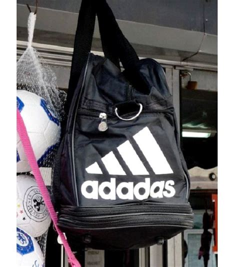 adidas replica bags|adidas knock off.